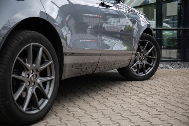 Land Rover Velar Range Rover 2.0 P400e R-Dynamic SE , Adap. cruise, Pano dak, Meridian,