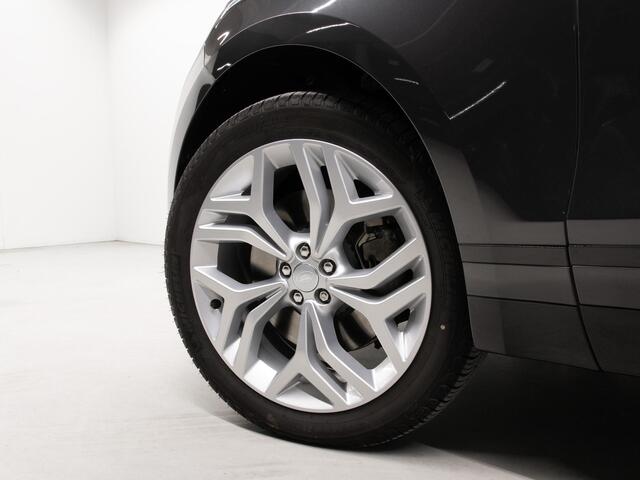 Land Rover Velar Range Rover 2.0 P400e R-Dynamic SE