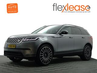 land-rover-velar-range-rover-2.0-p4