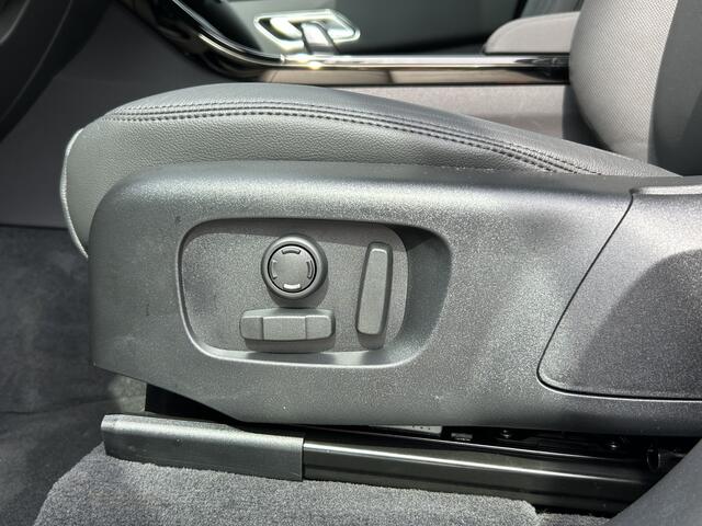 Land Rover Velar Range Rover P400e 404pk AWD Dynamic Edition PHEV | Adaptive Cruise | Panoramisch schuifdak | Dynamic Handling Pack |