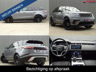 land-rover-velar-range-rover-2.0-p4
