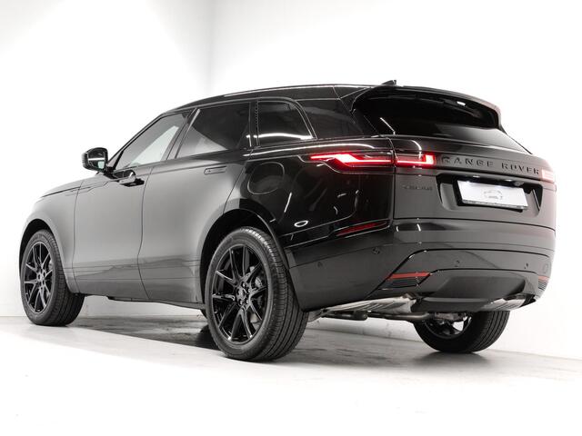 Land Rover Velar Range Rover 2.0 P400e AWD Dynamic SE PHEV