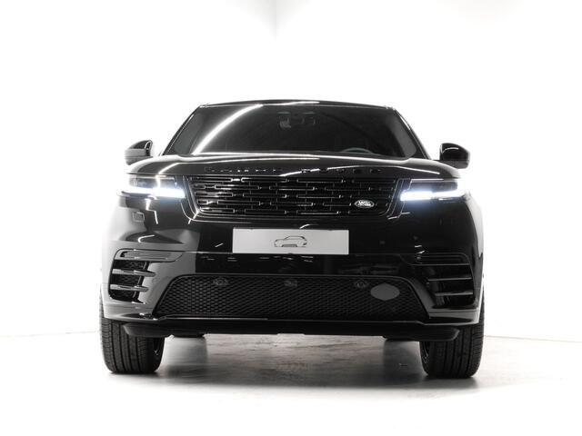 Land Rover Velar Range Rover 2.0 P400e AWD Dynamic SE PHEV