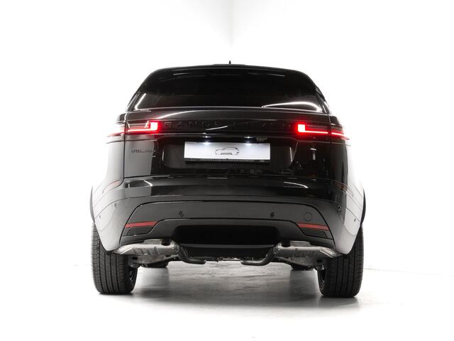 Land Rover Velar Range Rover 2.0 P400e AWD Dynamic SE PHEV