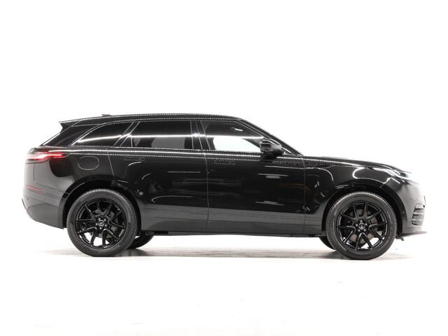 Land Rover Velar Range Rover 2.0 P400e AWD Dynamic SE PHEV