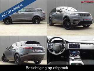 land-rover-velar-range-rover-2.0-i4