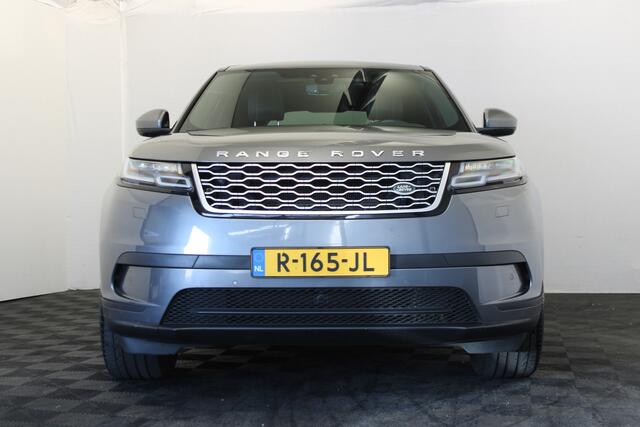 Land Rover Velar Range Rover 2.0 I4 AWD HSE |Pano|sterrenhemel