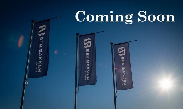 Land Rover Velar Range Rover 2.0 I4 Turbo AWD R-Dynamic HSE | Meridian | Org. NL | Pano | Leder | Cam |