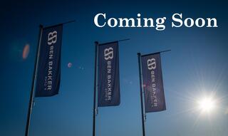 land-rover-velar-range-rover-2.0-i4