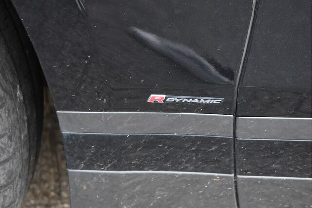 Land Rover Velar Range Rover 2.0 P250 Turbo AWD R-Dynamic, BOEKJES,NAP EN ONDERHOUDSHISTORIE