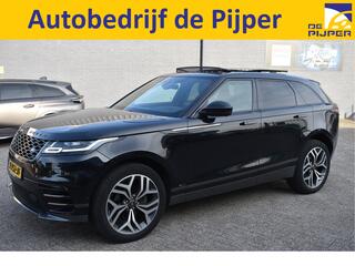 land-rover-velar-range-rover-2.0-p2
