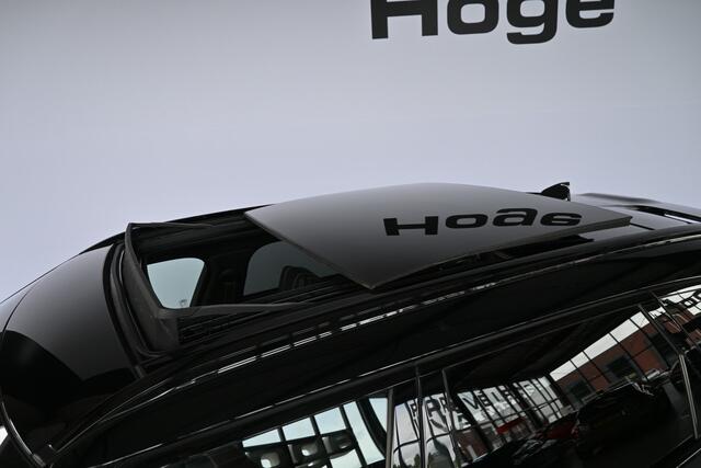 Land Rover Velar Range Rover 2.0 P400e R-Dynamic HSE Navigatie Clima Panoramadak Memory Camera Inruil Mogelijk!