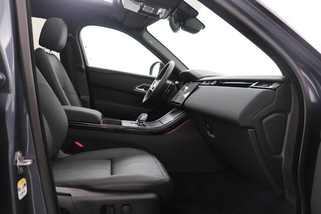 Land Rover Velar Range Rover P400e Dynamic SE PHEV | Black Pack | Head-Up | ACC | Panoramadak | 360° Camera