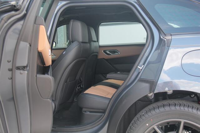 Land Rover Velar Range Rover 2.0 P400e AWD Autobiography PHEV