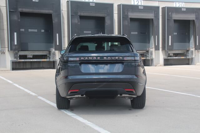 Land Rover Velar Range Rover 2.0 P400e AWD Autobiography PHEV