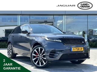 land-rover-velar-range-rover-2.0-p4