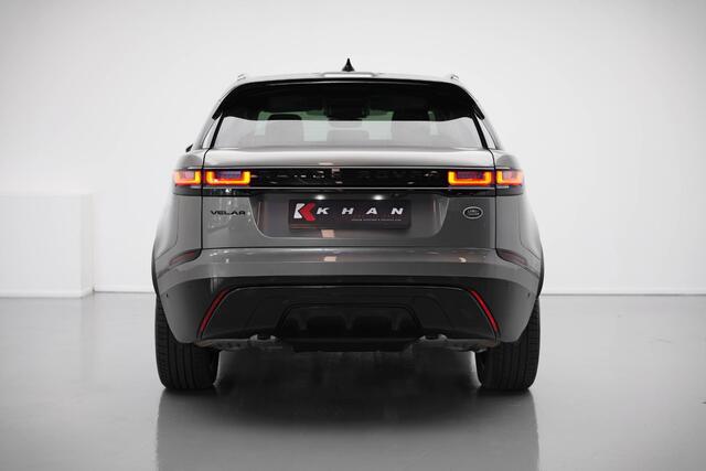 Land Rover Velar Range Rover 2.0 P400e R-Dynamic HSE |Pano|360Cam|Meridian|Ambient|