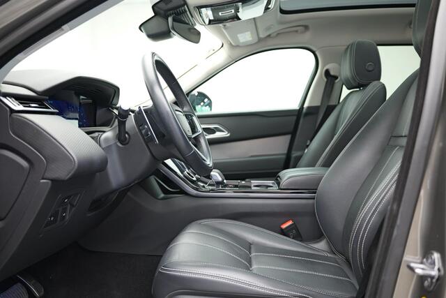 Land Rover Velar Range Rover 2.0 P400e R-Dynamic HSE |Pano|360Cam|Meridian|Ambient|