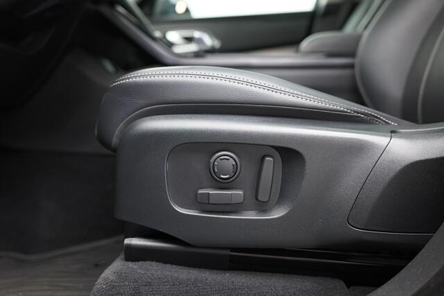 Land Rover Velar Range Rover 2.0 P400e R-Dynamic HSE |Pano|360Cam|Meridian|Ambient|