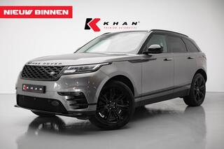 land-rover-velar-range-rover-2.0-p4