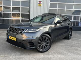 land-rover-velar-range-rover-3.0-v6