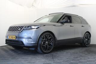 land-rover-velar-range-rover-3.0-v6