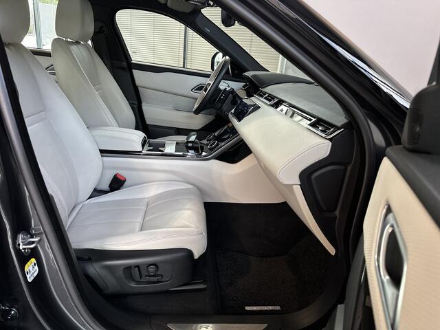 Land Rover Velar Range Rover P400e R-Dynamic S | Panoramadak