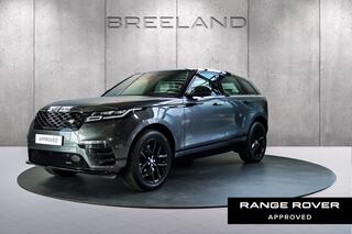 land-rover-velar-range-rover-p400e-