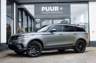 land-rover-velar-range-rover-p300-r