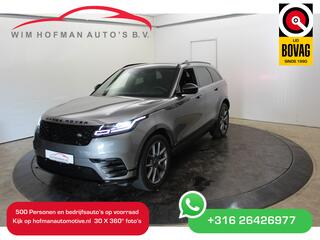 land-rover-velar-range-rover-2.0-p4