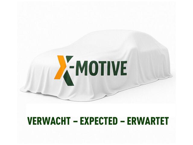 Land Rover Velar Range Rover 2.0 P400e R-Dynamic SE | Pano schuifdak | HUD | Cold Climate pack | Driver Assist pack | Klasse 5 Alarm | Volleder | 20" | Black pack | Sport Dynamic pack | Org NL |