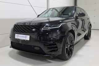 land-rover-velar-range-rover-2.0-p3