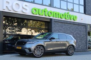 land-rover-velar-range-rover-2.0-i4