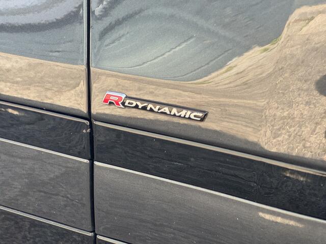 Land Rover Velar Range Rover 2.0 P400e R-Dynamic | Pano | 360 Camera | HUD | 21''