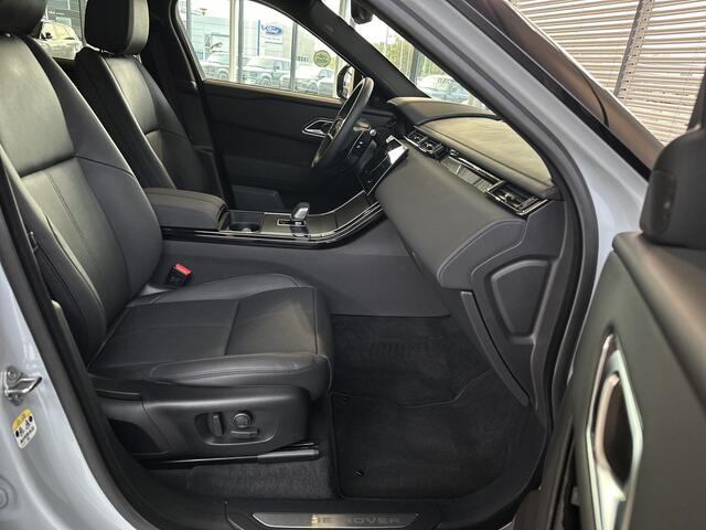 Land Rover Velar Range Rover P400e Dynamic SE | 21" | Panoramadak
