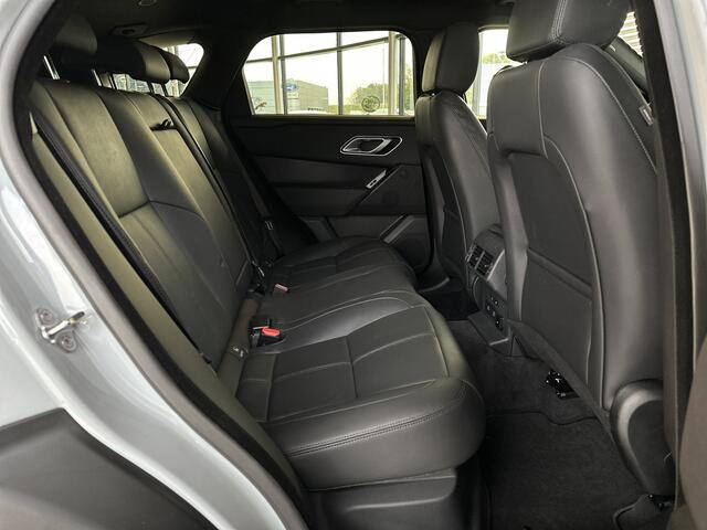 Land Rover Velar Range Rover P400e Dynamic SE | 21" | Panoramadak