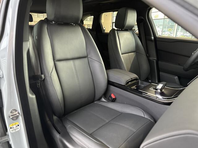 Land Rover Velar Range Rover P400e Dynamic SE | 21" | Panoramadak