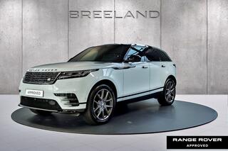 land-rover-velar-range-rover-p400e-