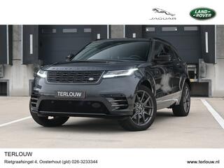 land-rover-velar-range-rover-2.0-p4