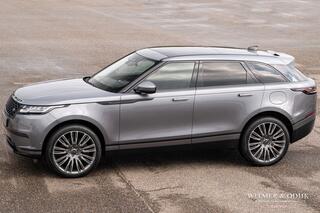 land-rover-velar-range-rover-2.0-p4