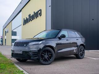 land-rover-velar-range-rover-2.0-p4