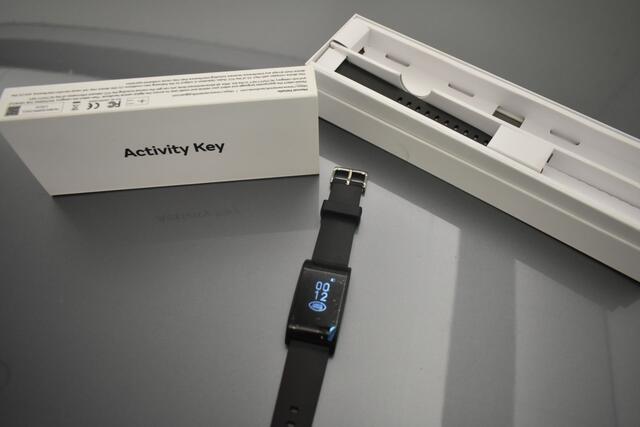 Land Rover Velar Range Rover 2.0 P400e R-Dynamic | Pano | 360º | Black Pack | Leer |