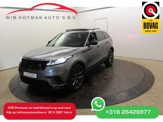 land-rover-velar-range-rover-2.0-p4