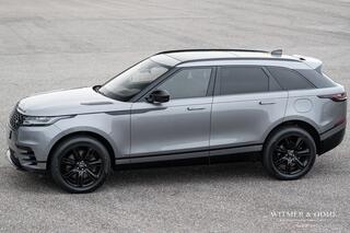 land-rover-velar-range-rover-2.0-p4