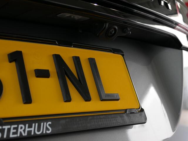 Land Rover Velar Range Rover 3.0 D275 AWD - Zwarte LMV, volledig leder interieur, luchtvering, verwarmde voorruit!