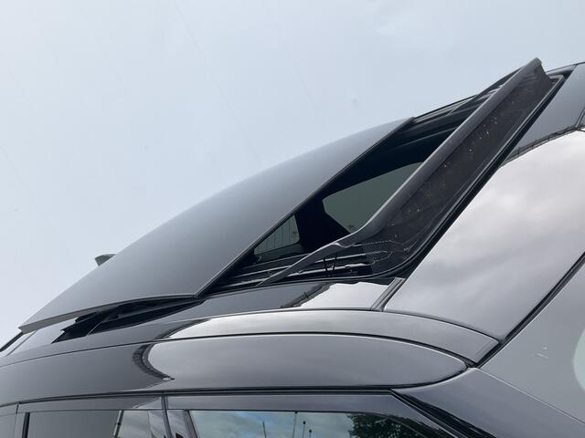 Land Rover Velar Range Rover 2.0 I4 Turbo AWD R-Dynamic Pano HUD Meridian Leer Stuur/Stoelverw Memory VOL!