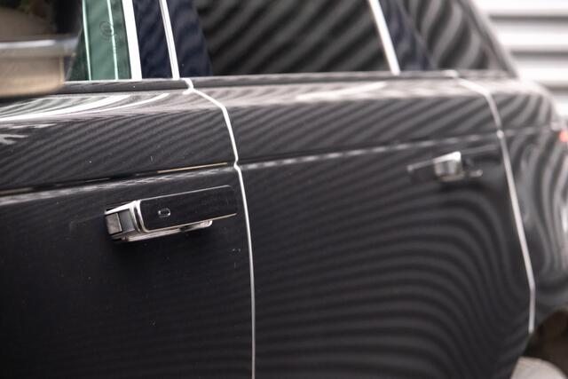 Land Rover Velar Range Rover 2.0 P400e SE