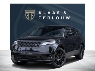 land-rover-velar-range-rover-2.0-p4