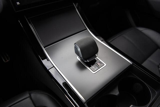 Land Rover Velar Range Rover 2.0 P400e AWD Autobiography PHEV , Panorama dak, Adaptive Cruise, Meridian, Garantie tot 2028!