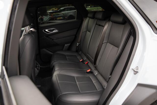 Land Rover Velar Range Rover 2.0 P400e AWD Autobiography PHEV , Panorama dak, Adaptive Cruise, Meridian, Garantie tot 2028!